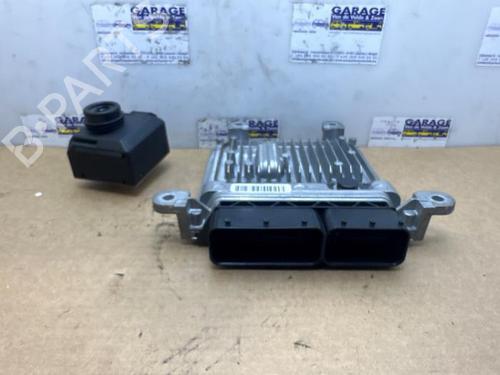 Used Ignition barrel Ignition barrel 38842962 38842962