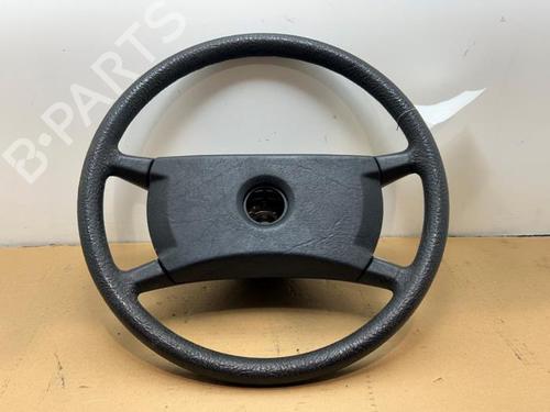 Used Steering wheel Steering wheel 38823478 38823478