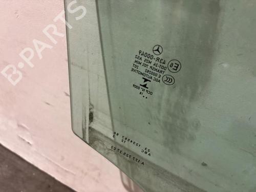 Front left window mechanism MERCEDES-BENZ A-CLASS (W177) A 200 (177.087) | BP38826196C22 - Image 3