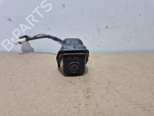 Electronic module MERCEDES-BENZ VITO Van (W447) 111 CDI (447.601, 447.603, 447.605) | BP39060402M83 - Image 3