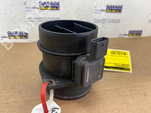 Used Mass air flow sensor Mass air flow sensor 38847108 38847108
