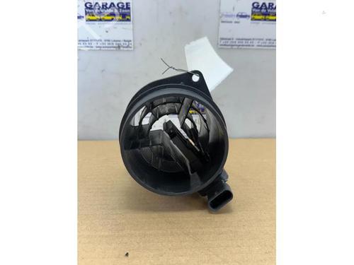 Mass air flow sensor MERCEDES-BENZ A-CLASS (W176) A 180 (176.042) | BP38849675M95 - Image 5