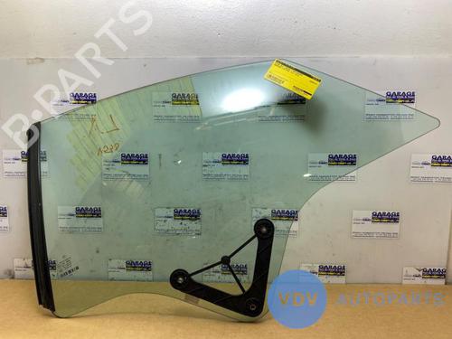 Used Front left quarter glass MERCEDES-BENZ E-CLASS Coupe (C207) E 250 CDI / BlueTEC / d (207.303, 207.304) (204 hp) 25958859