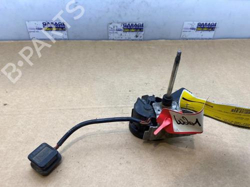 Used Electronic module Electronic module 38844340 38844340