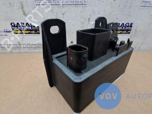 Electronic sensor MERCEDES-BENZ C-CLASS (W203) C 200 Kompressor (203.042) | BP25954754M84 