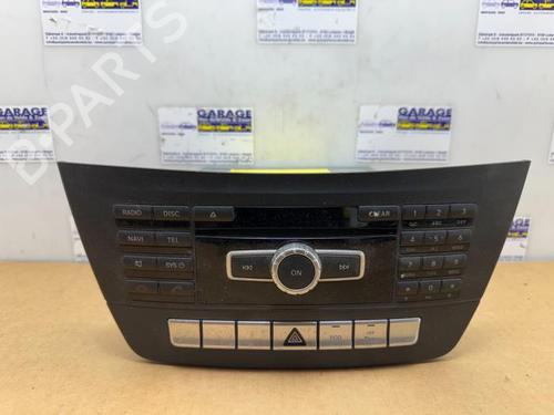 Used Radio Radio 38848845 38848845