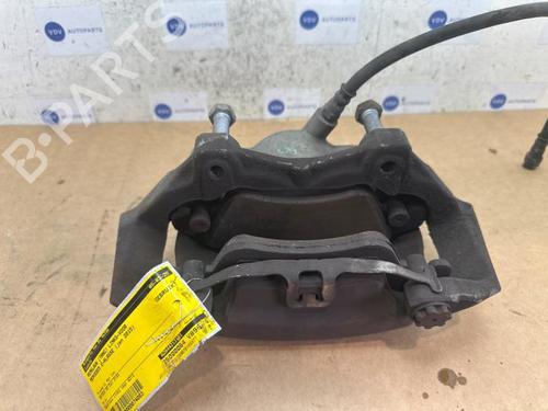 Used Left front brake caliper Left front brake caliper 38831180 38831180