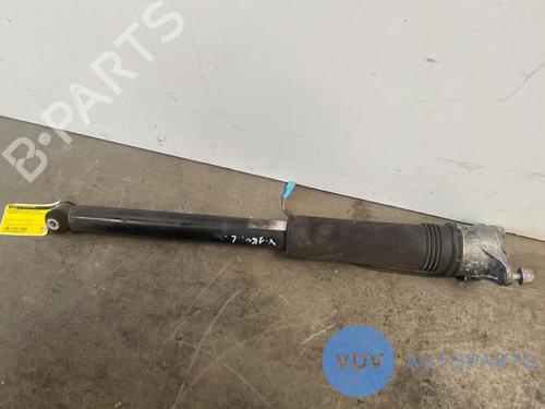 Used Left rear shock absorber MERCEDES-BENZ A-CLASS (W177) AMG A 35 4-matic (177.051) (306 hp) 30539185