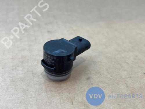 Electronic sensor MERCEDES-BENZ C-CLASS (W205) C 160 (205.044) | BP25972149M84 