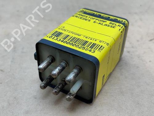 Used Electronic sensor Electronic sensor 38852448 38852448