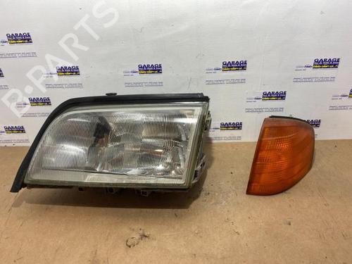 Used Left headlight Left headlight 38853686 38853686