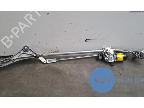 Used Electronic module MERCEDES-BENZ B-CLASS Sports Tourer (W245) B 180 CDI (245.207) (109 hp) 25959307