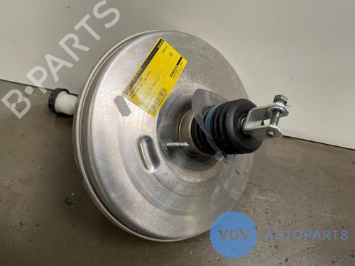 Used Servo brake MERCEDES-BENZ CLA Shooting Brake (X118) CLA 180 d (118.603) (116 hp) 26947328