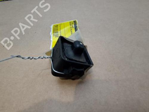 Used Switch Switch MERCEDES-BENZ 124 Saloon (W124) 260 E 4-matic (124.226) (160 hp) 38843258 38843258