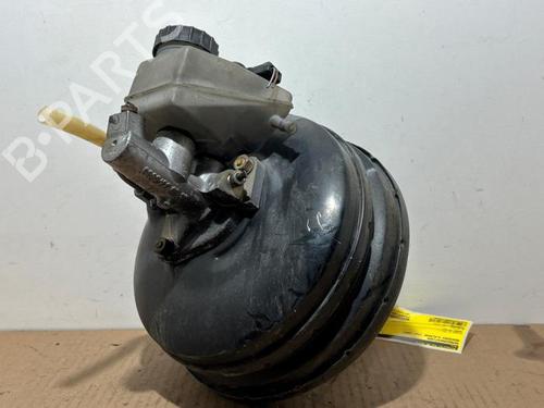 Used Servo brake Servo brake 39540345 39540345