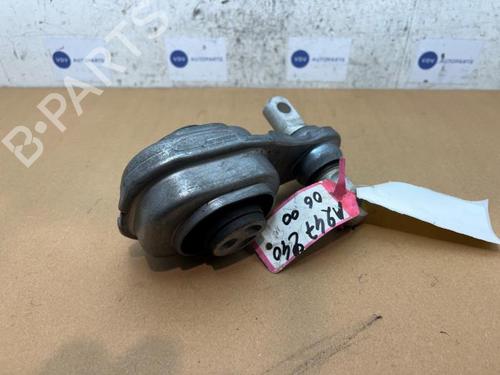Used Engine mount Engine mount 38833253 38833253