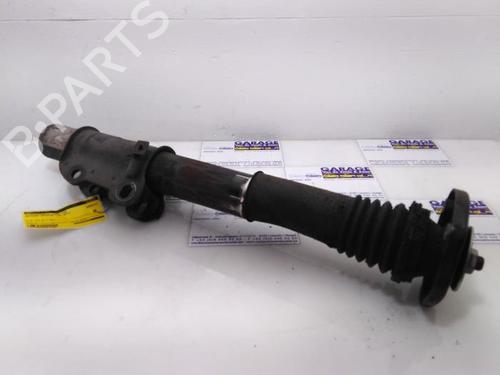 Used Left front shock absorber Left front shock absorber 38853191 38853191