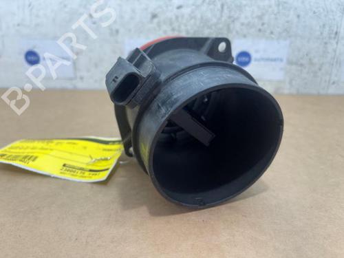 Mass air flow sensor MERCEDES-BENZ A-CLASS (W177) A 180 d (177.003) | BP38829296M95 - Image 2