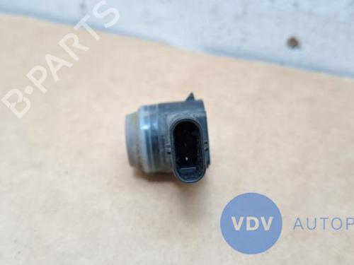 Electronic sensor MERCEDES-BENZ C-CLASS (W205) C 160 (205.044) | BP25965915M84 