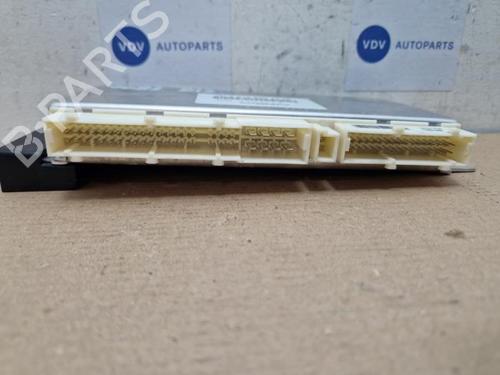 Electronic module MERCEDES-BENZ E-CLASS (W213) E 220 d (213.004) | BP38839219M83 - Image 3