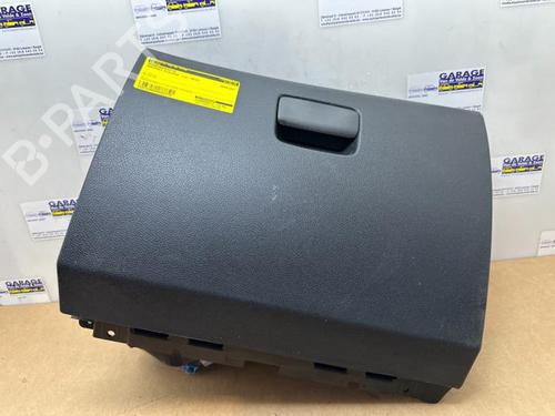 glove-box-mercedes-benz-a-class-w176-2012-2013-2014-2015-2016-2017-2018-38848645 main image