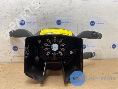 Switch MERCEDES-BENZ GLC (X253) 220 d 4-matic (253.905, 253.903) | BP25967823I30