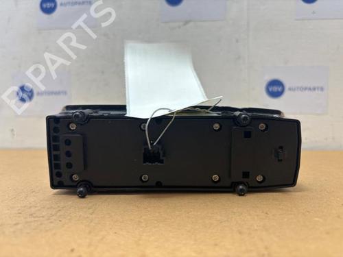 Switch MERCEDES-BENZ C-CLASS (W204) C 200 CDI (204.001) | BP38840378I30 - Image 2