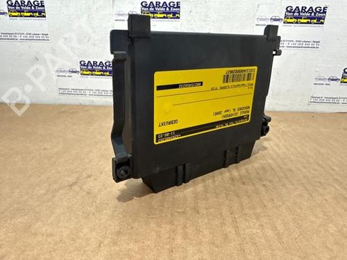 Used Electronic module Electronic module MERCEDES-BENZ SL (R129) 60 AMG (129.067) (381 hp) 40483239 40483239