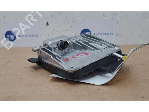 Used Electronic module Electronic module 38838540 38838540