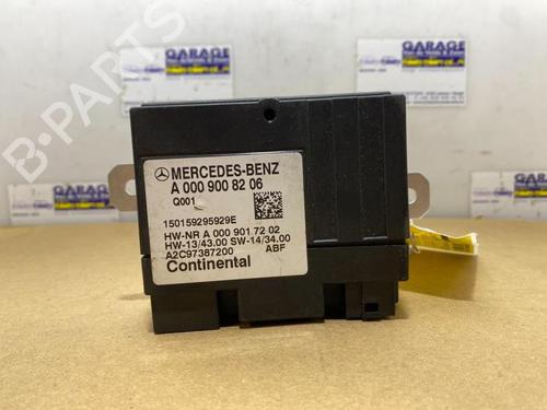 Used Electronic sensor Electronic sensor 38852161 38852161