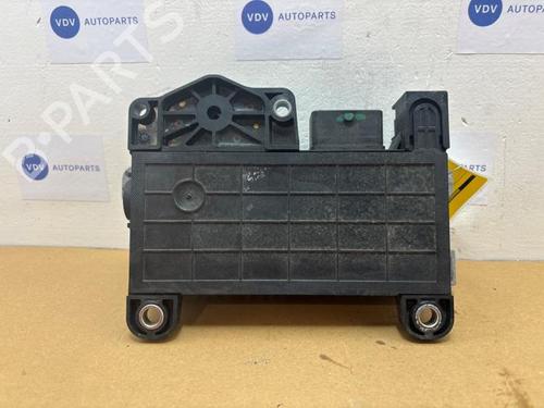 Electronic module MERCEDES-BENZ A-CLASS (W169) A 160 (169.031, 169.331) | BP38840588M83 - Image 3