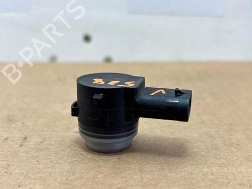 Used Electronic module Electronic module 38841132 38841132
