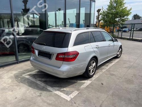 Rear right panel MERCEDES-BENZ E-CLASS T-Model (S212) E 200 CDI / BlueTEC (212.205, 212.206) | BP38828686C61  - Image 6