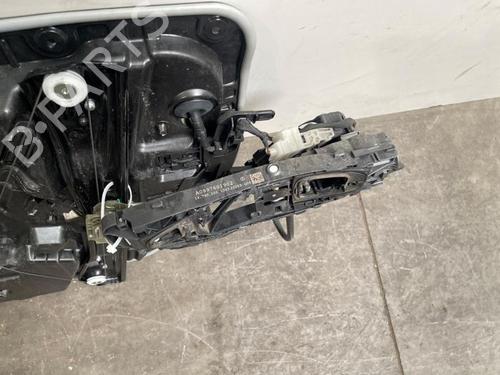 Front left window mechanism MERCEDES-BENZ GLB (X247) GLB 180 d (247.610) | BP38825773C22 - Image 3