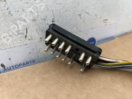 Steering column stalk MERCEDES-BENZ E-CLASS (W124) E 250 D (124.126, 124.129) | BP38830296I23 - Image 3