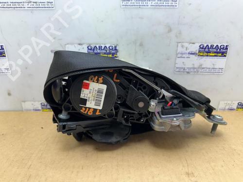 front-left-seatbelt-mercedes-benz-cls-c218-2011-2012-2013-2014-2015-2016-2017-38842897 main image
