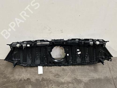 Grill MERCEDES-BENZ EQA (H243) EQA 250+ (243.702) | BP38822060C40 - Image 2
