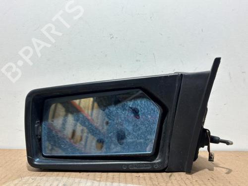 Used Left mirror Left mirror 39540355 39540355