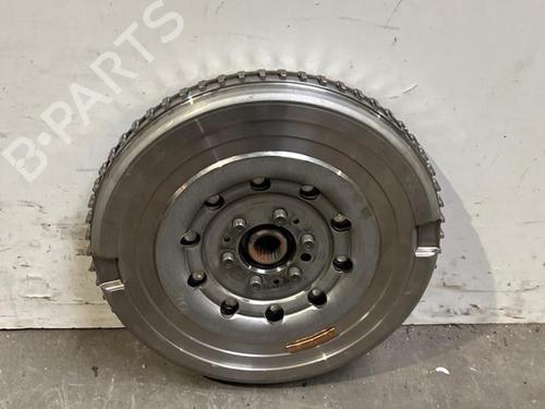 Flywheel MERCEDES-BENZ A-CLASS Saloon (V177) A 250 e (177.186) | BP38939968M101 - Image 2