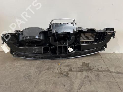 Dashboard MERCEDES-BENZ GL-CLASS (X166) GL 350 CDI / BlueTec 4-matic (166.823, 166.824) | BP38828633C46 - Image 9