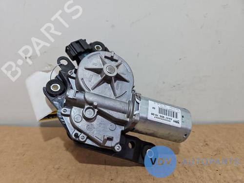Used Rear wiper motor MERCEDES-BENZ VITO Van (W447) 114 CDI (447.601, 447.603, 447.605) (136 hp) 26525133