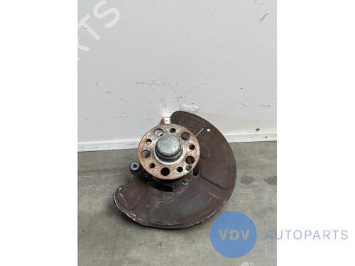 Right front steering knuckle MERCEDES-BENZ E-CLASS T-Model (S212) E 250 CDI / BlueTEC (212.203, 212.204) | BP25947823M26 