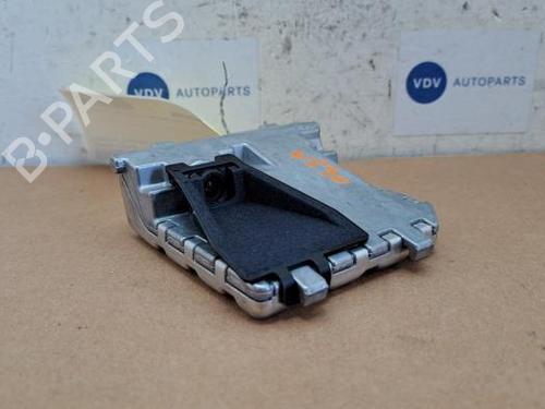 Used Electronic module Electronic module 38836809 38836809