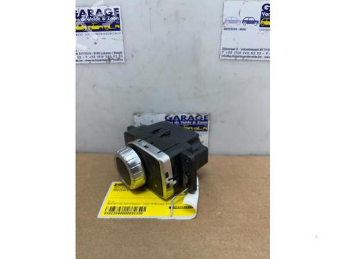 Electronic module MERCEDES-BENZ A-CLASS (W176) A 180 (176.042) | BP38849608M83 - Image 5