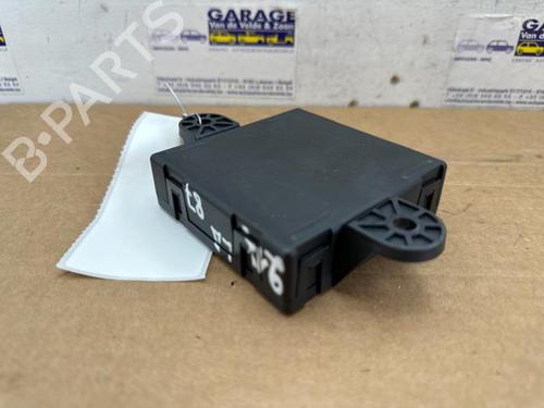Electronic module MERCEDES-BENZ E-CLASS (W212) E 350 BlueTEC 4-matic (212.094) | BP38849878M83 - Image 2