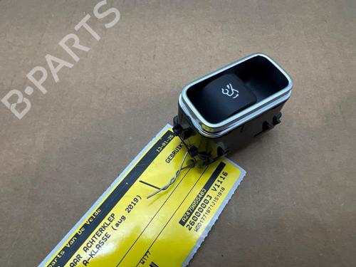 switch-mercedes-benz-a-class-saloon-v177-2018-38819899 main image