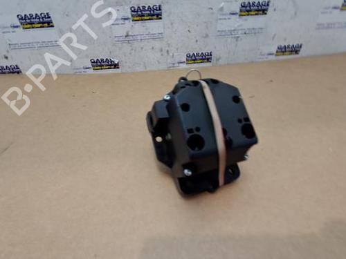Electronic module MERCEDES-BENZ C-CLASS T-Model (S204) C 180 CDI (204.200) | BP38844284M83 - Image 4