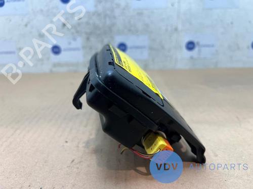 Other MERCEDES-BENZ CLA Shooting Brake (X117) CLA 180 (117.942) | BP25969228O1 