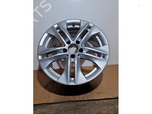 rim-mercedes-benz-e-class-w212-2009-2010-2011-2012-2013-2014-2015-2016-38818773 main image