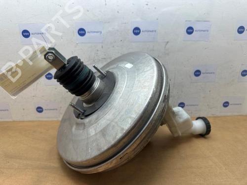 Used Servo brake Servo brake 38836564 38836564